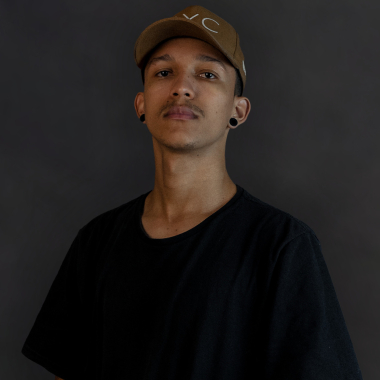 Yuriadriel | Photographer ﹠ Filmmaker