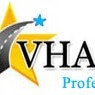 Vha Limos Chauffeur Car Hire ﹠ Taxi Service Melbourne