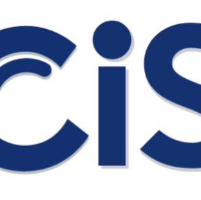 Click Intelligence Solution