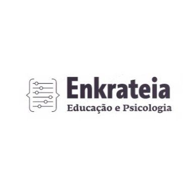 Enkrateia Clínica E Consultoria