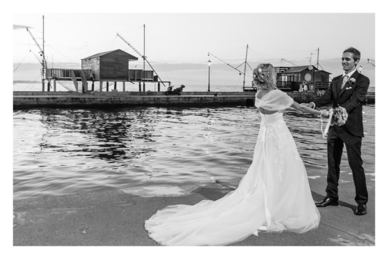 Wedding Elio e Roberta