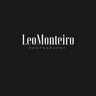 Leomonteiro Fotografia Still
