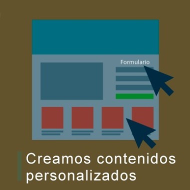 Apc Soluciones Web Y Marketing
