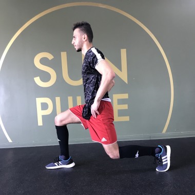 Mikefitcoaching