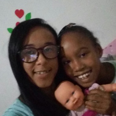 Sou Faxineira E Diarista Em Geral