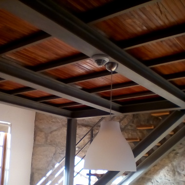 Toval Unipessoal Lda