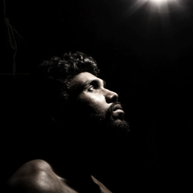 Neel'S Photography