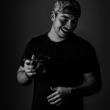 Gabriel Ferreira Fotografia