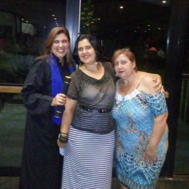 Lilianenunes