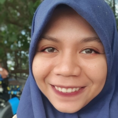 Nurul Fadhilah Khair