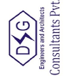 Dsg Consultants Pvt. Ltd