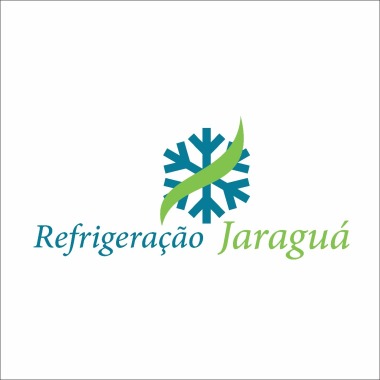 Refrigeração Jaraguá