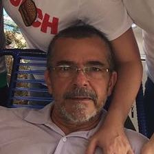 Erion Maia Advocacia