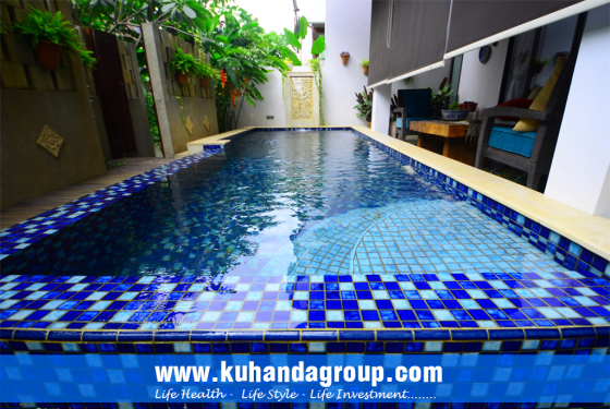 Kolam-renang-kanajanti-town-house_1.jpg