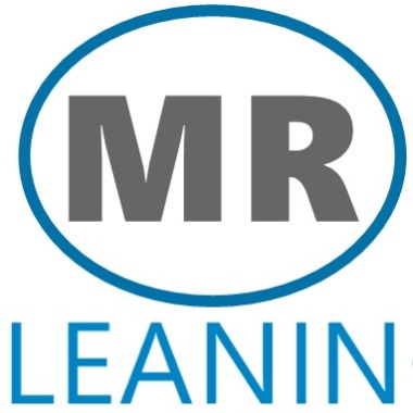 Mr-Cleaning