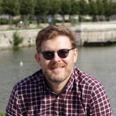 Auteur-Compositeur