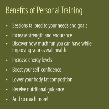 PersonalTrainingBenefits.png