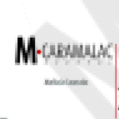 M. Caramalac Ass. Internacional Em Eventos