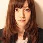 Takako Shimomura - Profil	Traduction