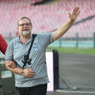 A&D Fotografi