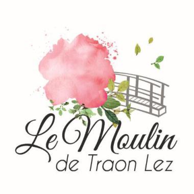Moulin De Traon Lez