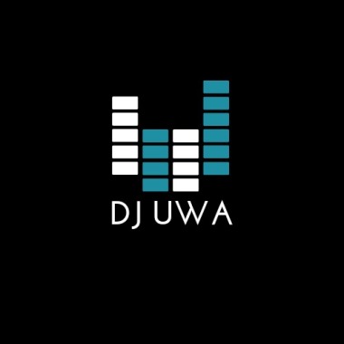 Dj Uwa Music Crew