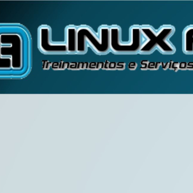 W3W Soluções Ti