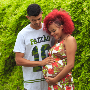 Jadiel Silva Fotografia