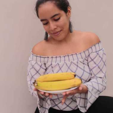 Nutricionista Dietista