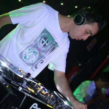 Djs Club