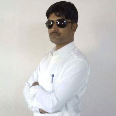 Jyani Interior & Civil Contractor
