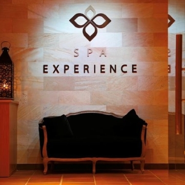 Spa Experience
