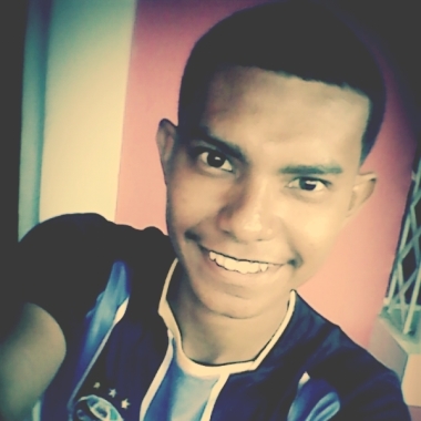 Producciones ´´Jonathan´´  