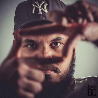 F. Forte Fotografia