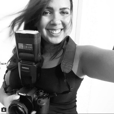 Denise Cavalcante Fotografias