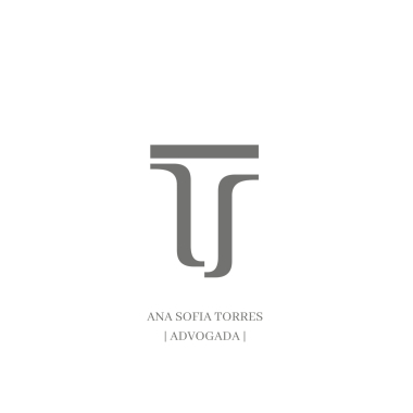 Ana Torres