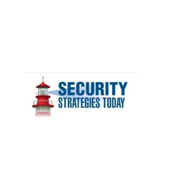 Security Strategies Today