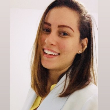 Ranna Brito