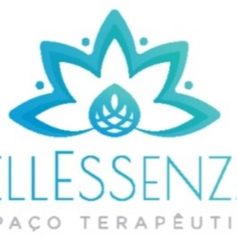 Dellessenza Espaço Terapêutica