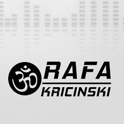 Dj Rafa Eventos