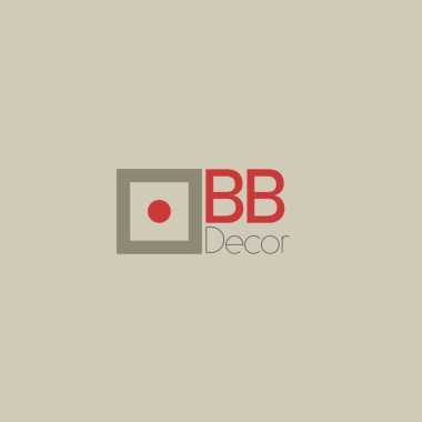 Bb Decor