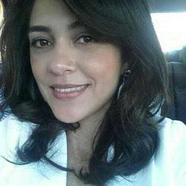 Janaina Chaves Advogada
