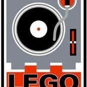 Leonardo Gomes - Dj Lego