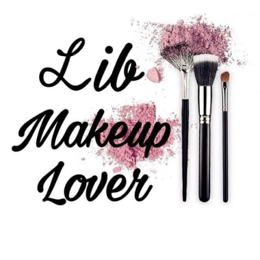 Libmakeuplover