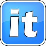 Itshop