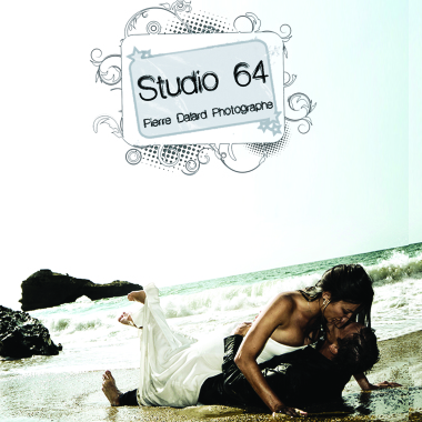 Studio-64