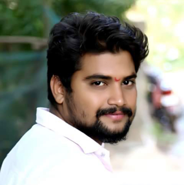 Shree Creative Vision  Flim
