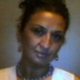 Contador Auditor Karina Velasquez Maldonado