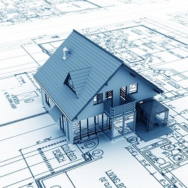 Servicios Arquitectónicos