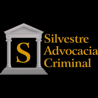 Silvestre Advocacia Criminal